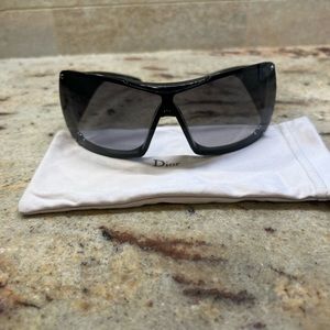 Christian Dior Overshine 2